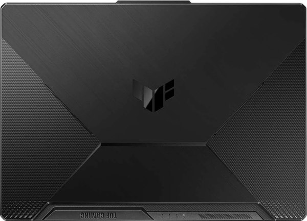 Изображение товара Игровой ноутбук Asus TUF Gaming A15 FA506NFR-HN100