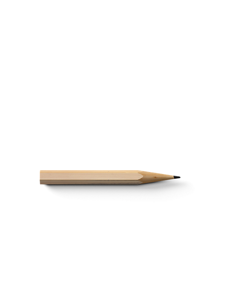 Изображение товара Настольная игра Звезда Сластёна / 8427