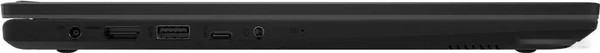 Изображение товара Ноутбук MSI Modern 15 B12MO-1058XBY (9S7-15H112-1058)