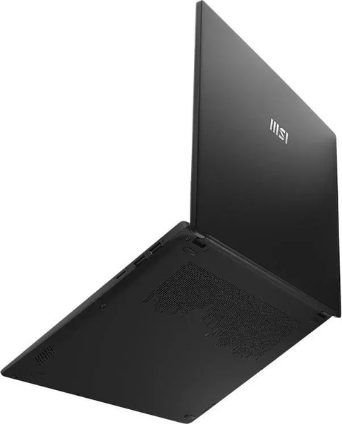 Изображение товара Ноутбук MSI Modern 15 B12MO-1058XBY (9S7-15H112-1058)