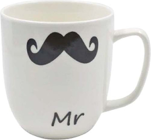 Изображение товара Кружка Market Union MU525-698