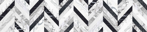 Изображение товара Скиналь ALBICO AB 083