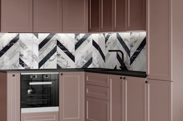 Изображение товара Скиналь ALBICO AB 083