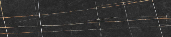 Изображение товара Скиналь ALBICO AB 081