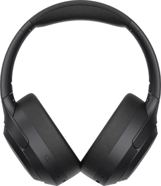 Изображение товара Беспроводные наушники Honor Choice Headphones Pro ROS-ME00 / 5504ABGQ (черный)