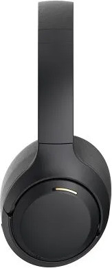 Изображение товара Беспроводные наушники Honor Choice Headphones Pro ROS-ME00 / 5504ABGQ (черный)