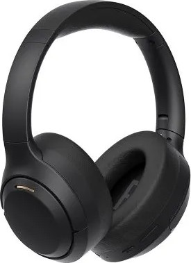 Изображение товара Беспроводные наушники Honor Choice Headphones Pro ROS-ME00 / 5504ABGQ (черный)