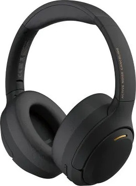 Изображение товара Беспроводные наушники Honor Choice Headphones Pro ROS-ME00 / 5504ABGQ (черный)