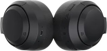 Изображение товара Беспроводные наушники Honor Choice Headphones Pro ROS-ME00 / 5504ABGQ (черный)