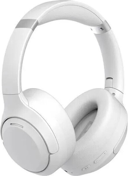Изображение товара Беспроводные наушники Honor Choice Headphones Pro ROS-ME00 / 5504ABGR (белый)