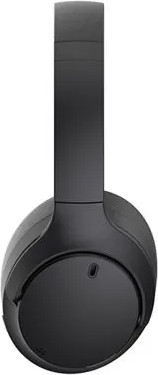 Изображение товара Беспроводные наушники Honor Choice Headphones ROS-ME01 / 5504ABGN (черный)