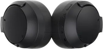 Изображение товара Беспроводные наушники Honor Choice Headphones ROS-ME01 / 5504ABGN (черный)