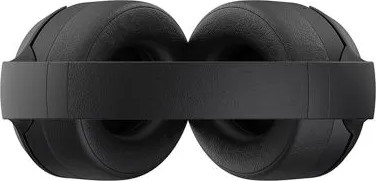 Изображение товара Беспроводные наушники Honor Choice Headphones ROS-ME01 / 5504ABGN (черный)