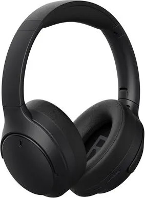 Изображение товара Беспроводные наушники Honor Choice Headphones ROS-ME01 / 5504ABGN (черный)