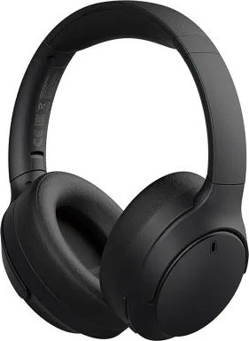 Изображение товара Беспроводные наушники Honor Choice Headphones ROS-ME01 / 5504ABGN (черный)