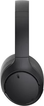 Изображение товара Беспроводные наушники Honor Choice Headphones ROS-ME01 / 5504ABGN (черный)