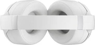 Изображение товара Беспроводные наушники Honor Choice Headphones ROS-ME01 / 5504ABGP (белый)