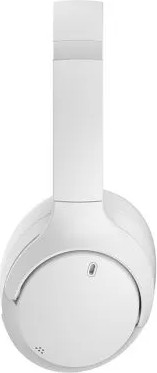 Изображение товара Беспроводные наушники Honor Choice Headphones ROS-ME01 / 5504ABGP (белый)