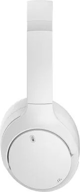Изображение товара Беспроводные наушники Honor Choice Headphones ROS-ME01 / 5504ABGP (белый)
