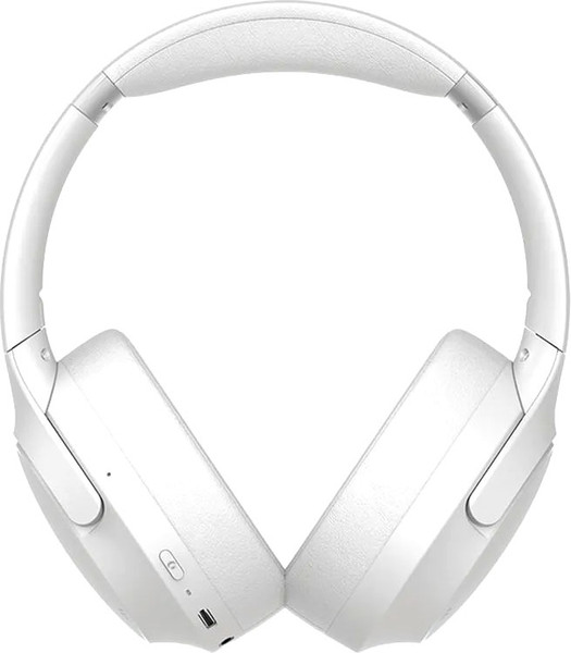 Изображение товара Беспроводные наушники Honor Choice Headphones ROS-ME01 / 5504ABGP (белый)