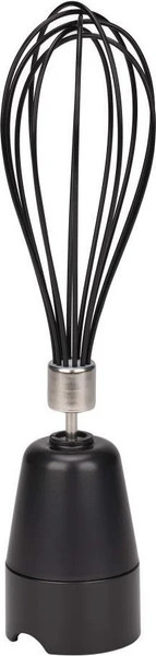 Изображение товара Блендер погружной Airo HB1500FS (черный)