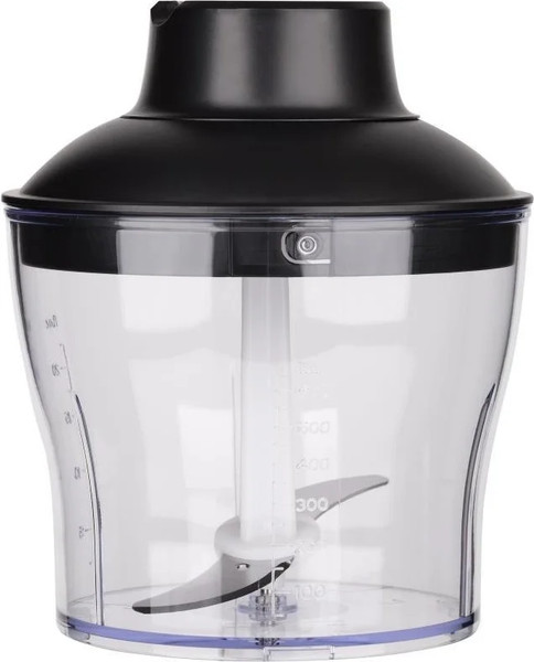 Изображение товара Блендер погружной Airo HB1500FS (черный)