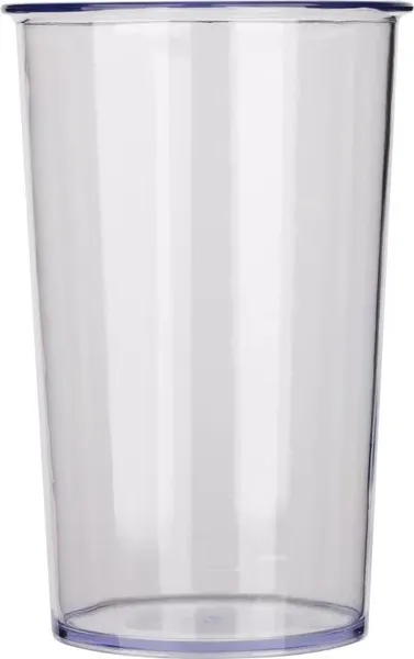 Изображение товара Блендер погружной Airo HB1500FS (черный)