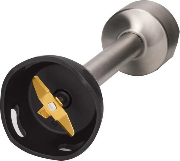 Изображение товара Блендер погружной Airo HB1500FS (черный)