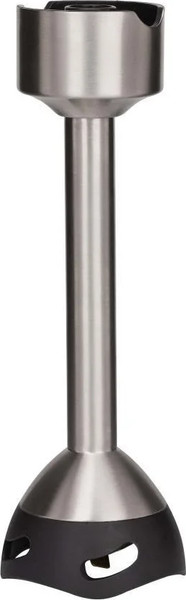 Изображение товара Блендер погружной Airo HB1500FS (черный)