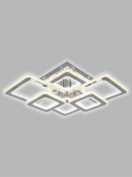 Изображение товара Люстра Aitin-Pro H26110/2+2+2