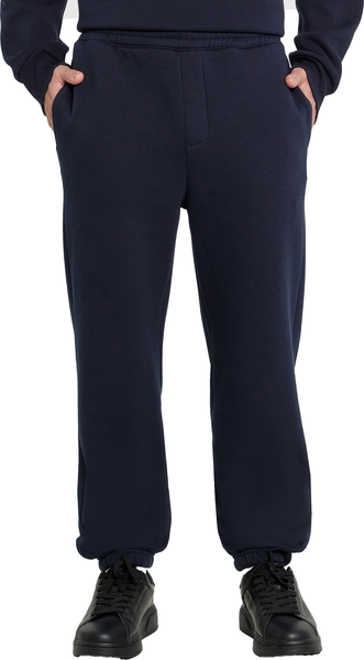 Изображение товара Штаны Mark Formelle 181264 (р.90-170/176, темно-синий)