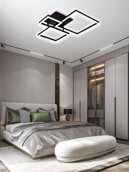 Изображение товара Люстра Aitin-Pro H71125/4C