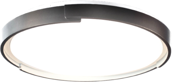 Изображение товара Потолочный светильник Aitin-Pro HY61316 (кофе)