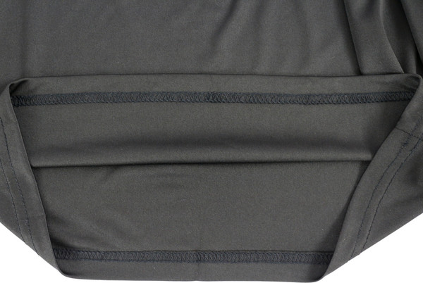 Изображение товара Боксерская форма BoyBo BBG909 (XXS, черный)