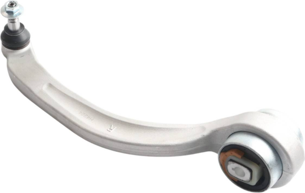 Изображение товара Рычаг подвески Teknorot A-518