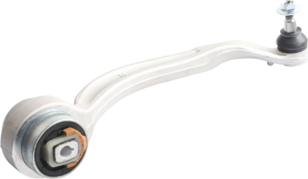 Изображение товара Рычаг подвески Teknorot A-518