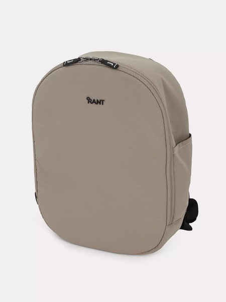 Изображение товара Детская универсальная коляска Rant Moss 2 в 1 / RA321 (Beige)