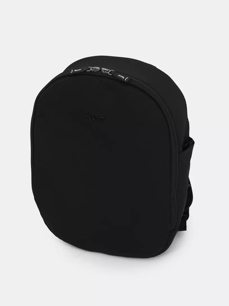 Изображение товара Детская универсальная коляска Rant Moss 2 в 1 / RA321 (Black)