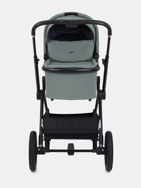 Изображение товара Детская универсальная коляска Rant Moss 2 в 1 / RA321 (Green)