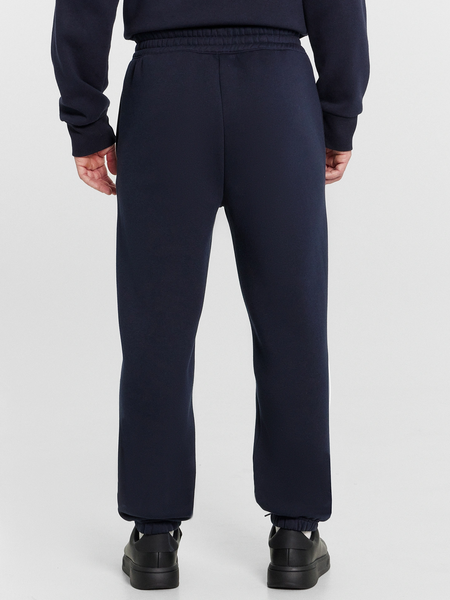 Изображение товара Штаны Mark Formelle 181264 (р.106-182/188, темно-синий)