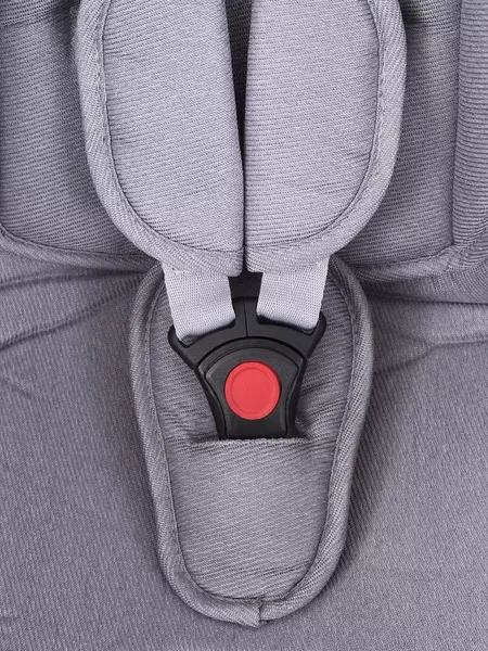 Изображение товара Детская универсальная коляска MOWbaby Jasper 3 в 1 / MB022 (Silver Grey)