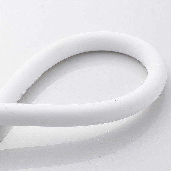 Изображение товара Смеситель Shevanik S178C (белый)