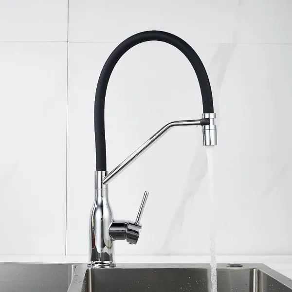 Изображение товара Смеситель Shevanik S343-3
