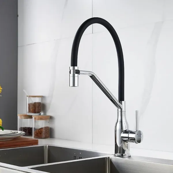 Изображение товара Смеситель Shevanik S343-3