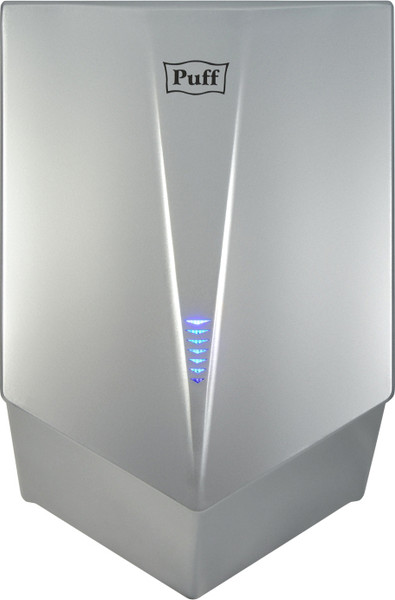 Изображение товара Сушилка для рук Puff 8802C (хром)