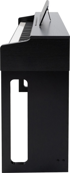 Изображение товара Цифровое фортепиано Rockdale Sonata Rosewood