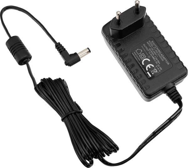 Изображение товара Цифровое фортепиано Rockdale Sonata Rosewood