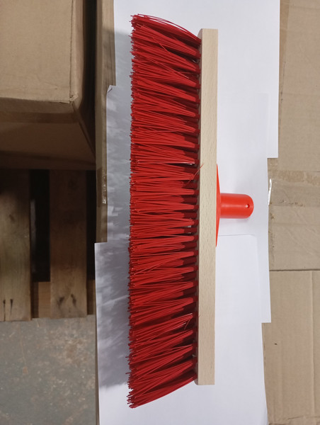 Изображение товара Метла универсальная Vorel 35872