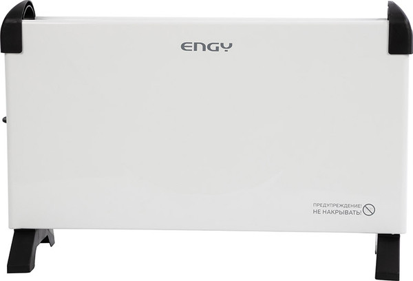 Изображение товара Конвектор Engy EN-2000-03
