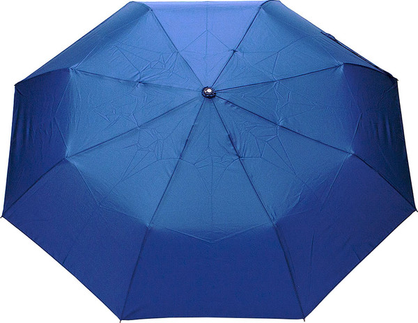 Изображение товара Зонт складной Rain Berry 734-1399.1 (синий)
